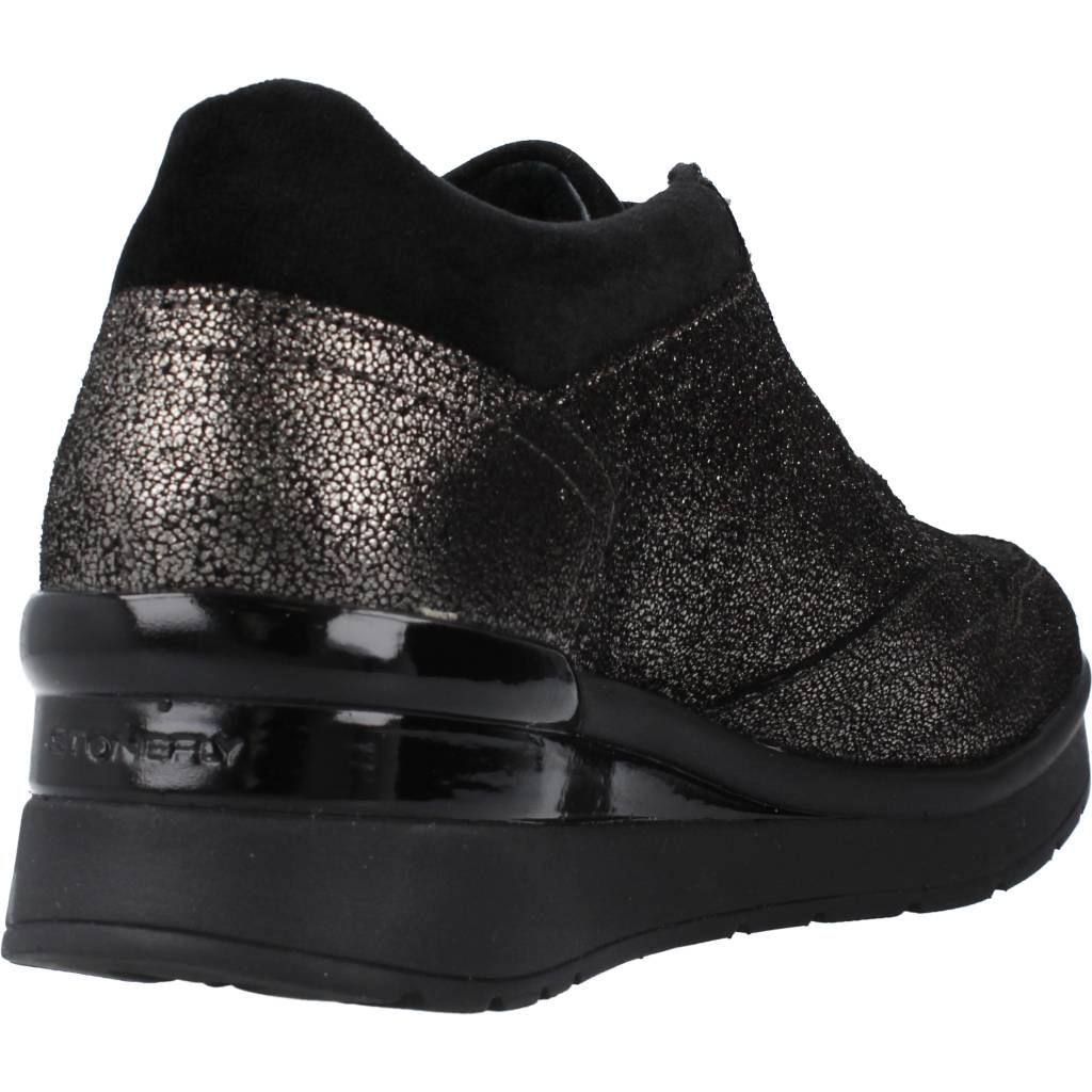 STONEFLY CREAM OUTDRY  en color H  (3)