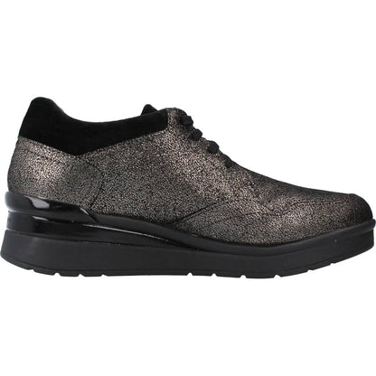 STONEFLY CREAM OUTDRY  en color H  (4)