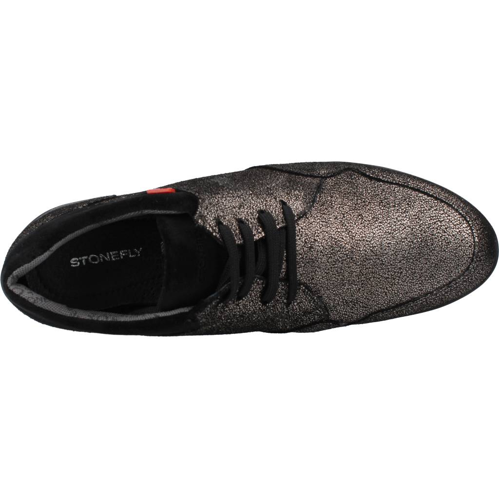 STONEFLY CREAM OUTDRY  en color H  (7)