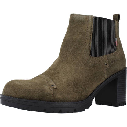 STONEFLY BLASY HDRY  VELOUR en color   (1)