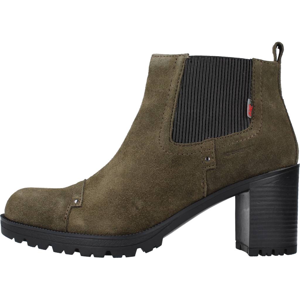 STONEFLY BLASY HDRY  VELOUR en color   (2)