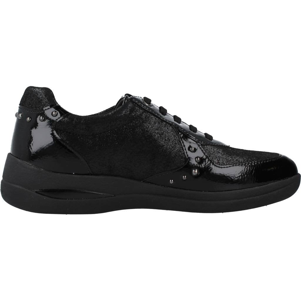 STONEFLY AURORA  PATENT/GLIT en color   (4)