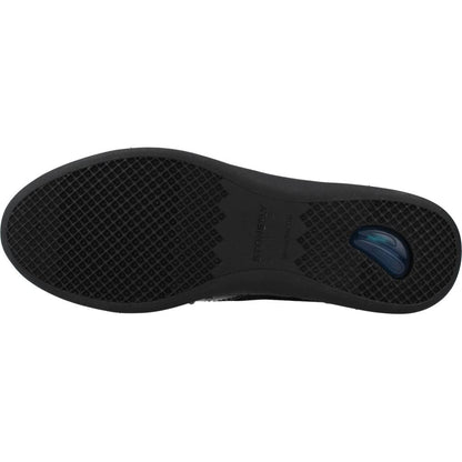 STONEFLY AURORA  PATENT/GLIT en color   (6)