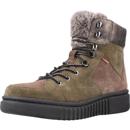 STONEFLY DIXIE HDRY  en color NN  (1)