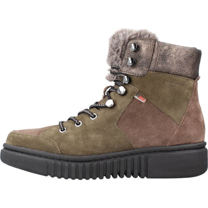 STONEFLY DIXIE HDRY  en color NN  (2)