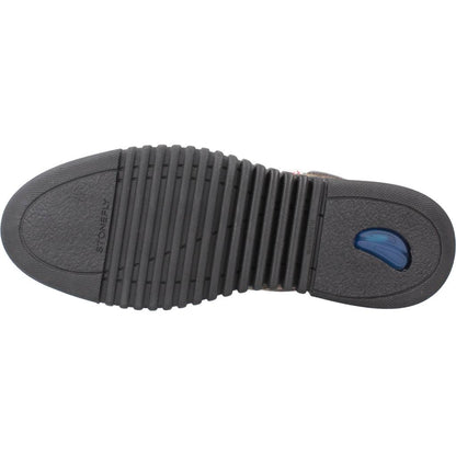 STONEFLY DIXIE HDRY  en color NN  (6)