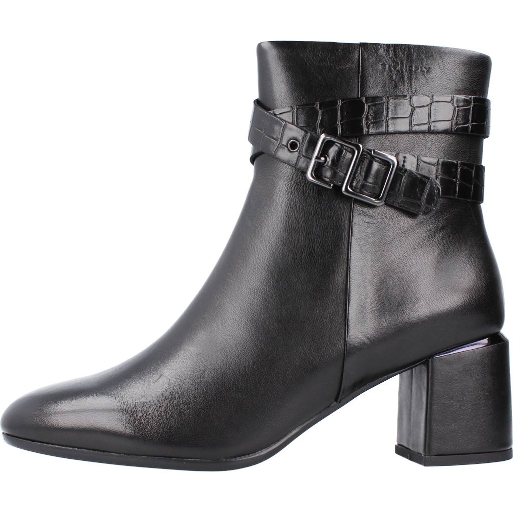 STONEFLY BRIDGET  NAPPA LTH en color   (2)