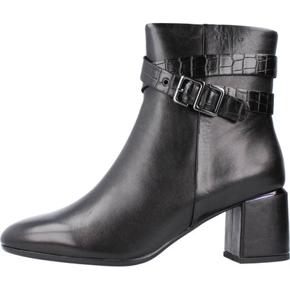 STONEFLY BRIDGET  NAPPA LTH en color   (2)