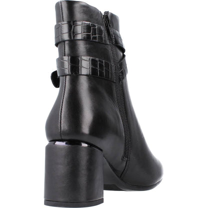 STONEFLY BRIDGET  NAPPA LTH en color   (3)