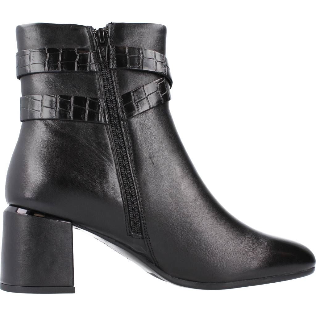 STONEFLY BRIDGET  NAPPA LTH en color   (4)