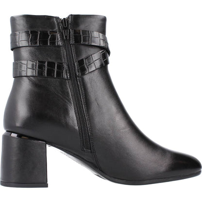 STONEFLY BRIDGET  NAPPA LTH en color   (4)