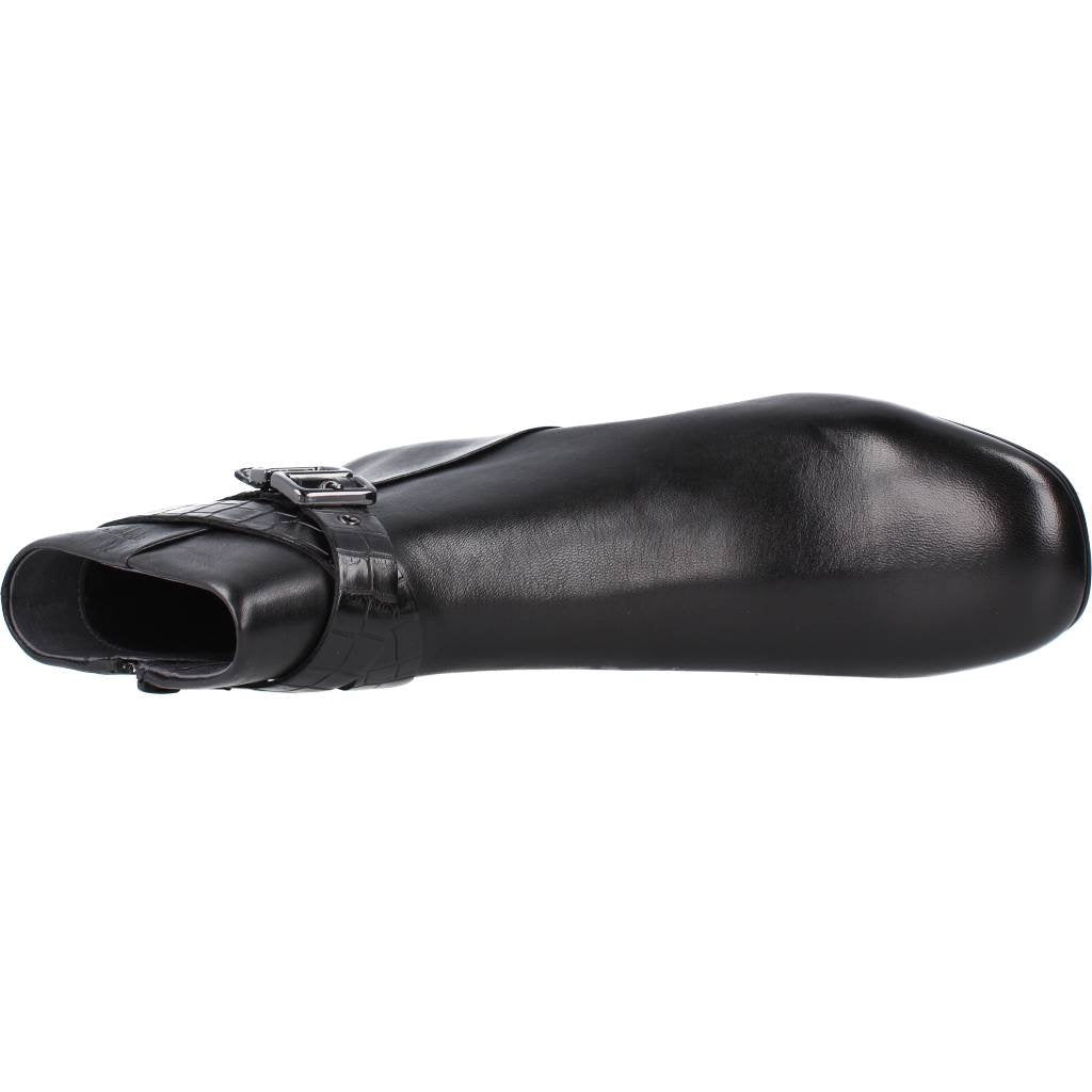 STONEFLY BRIDGET  NAPPA LTH en color   (7)