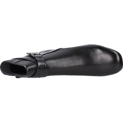 STONEFLY BRIDGET  NAPPA LTH en color   (7)