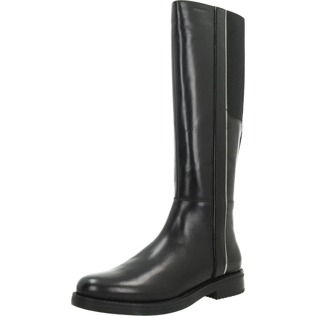 STONEFLY CADDY  CALF LTH en color   (1)