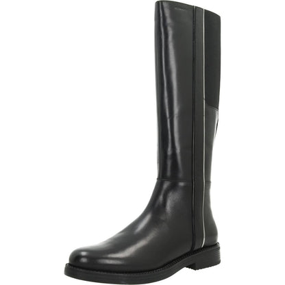 STONEFLY CADDY  CALF LTH en color   (1)