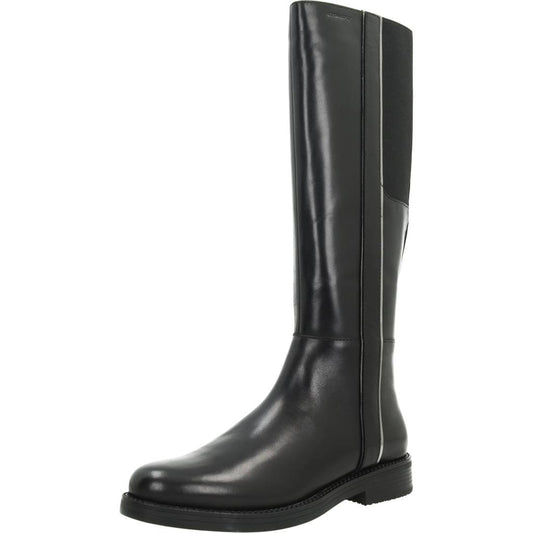 STONEFLY CADDY  CALF LTH en color   (1)