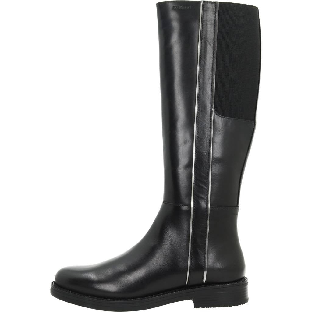 STONEFLY CADDY  CALF LTH en color   (2)