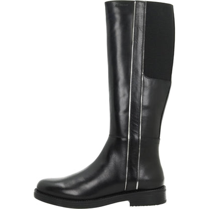 STONEFLY CADDY  CALF LTH en color   (2)