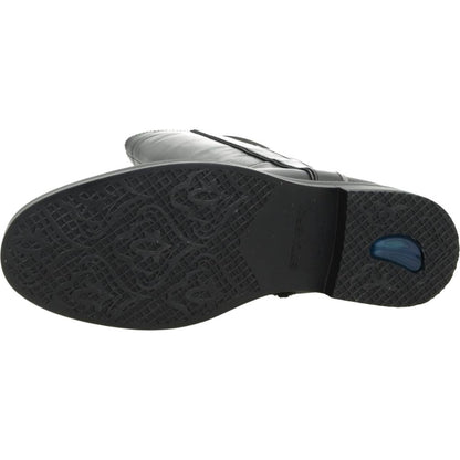 STONEFLY CADDY  CALF LTH en color   (6)