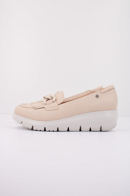 STONEFLY PLUME  NAPPA LTH en color   (1)