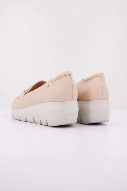 STONEFLY PLUME  NAPPA LTH en color   (3)