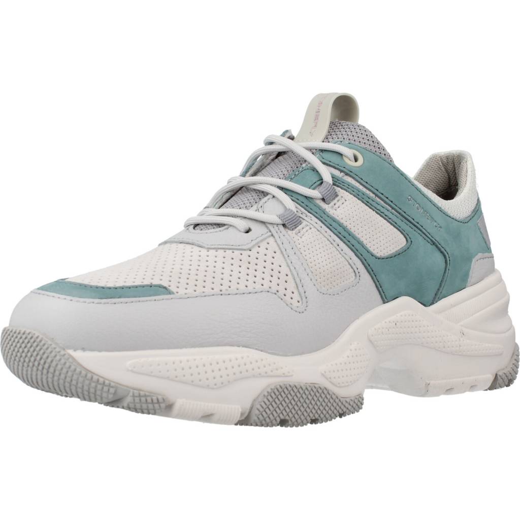 STONEFLY  NAPPA LTH en color Z  (1)