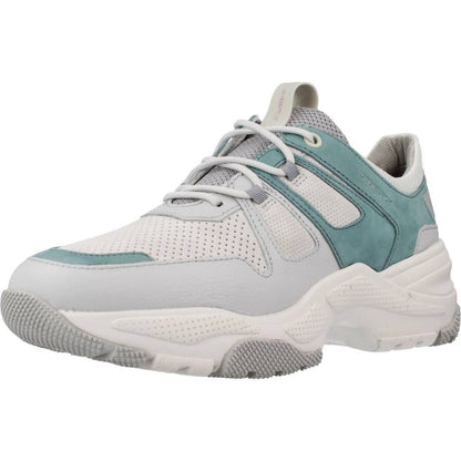 STONEFLY  NAPPA LTH en color Z  (1)