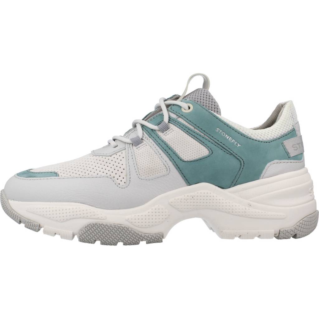 STONEFLY  NAPPA LTH en color Z  (2)