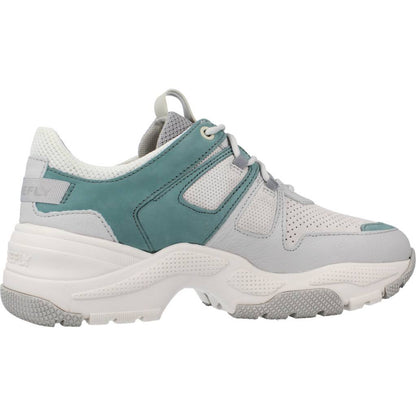 STONEFLY  NAPPA LTH en color Z  (4)