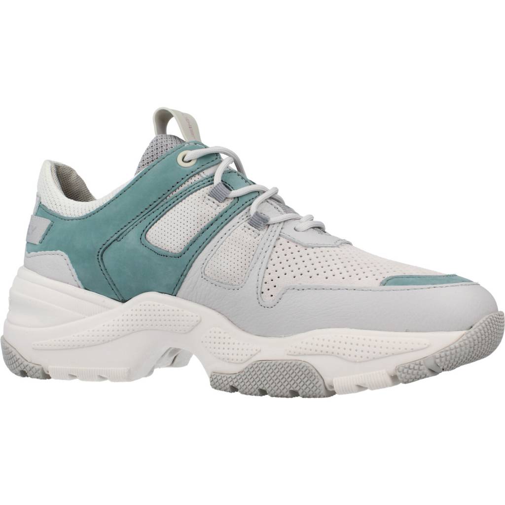 STONEFLY  NAPPA LTH en color Z  (5)