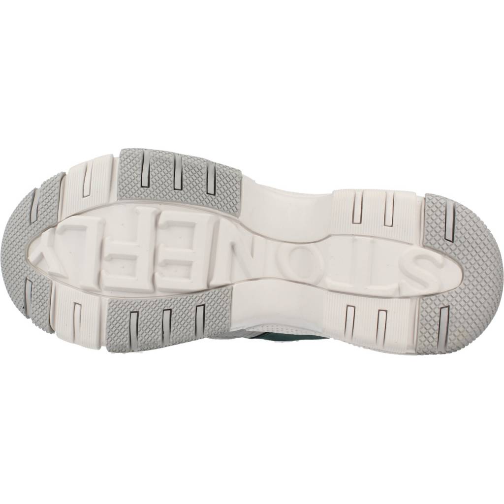 STONEFLY  NAPPA LTH en color Z  (6)