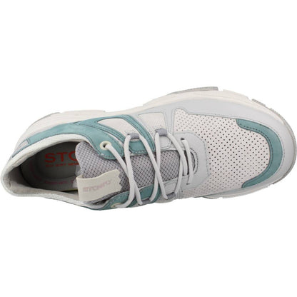 STONEFLY  NAPPA LTH en color Z  (7)