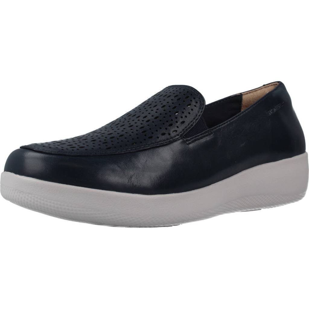 STONEFLY  en color   (1)