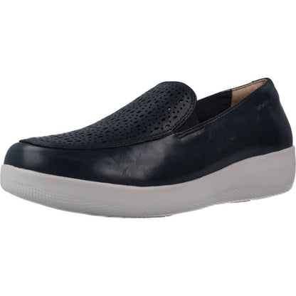 STONEFLY  en color   (1)