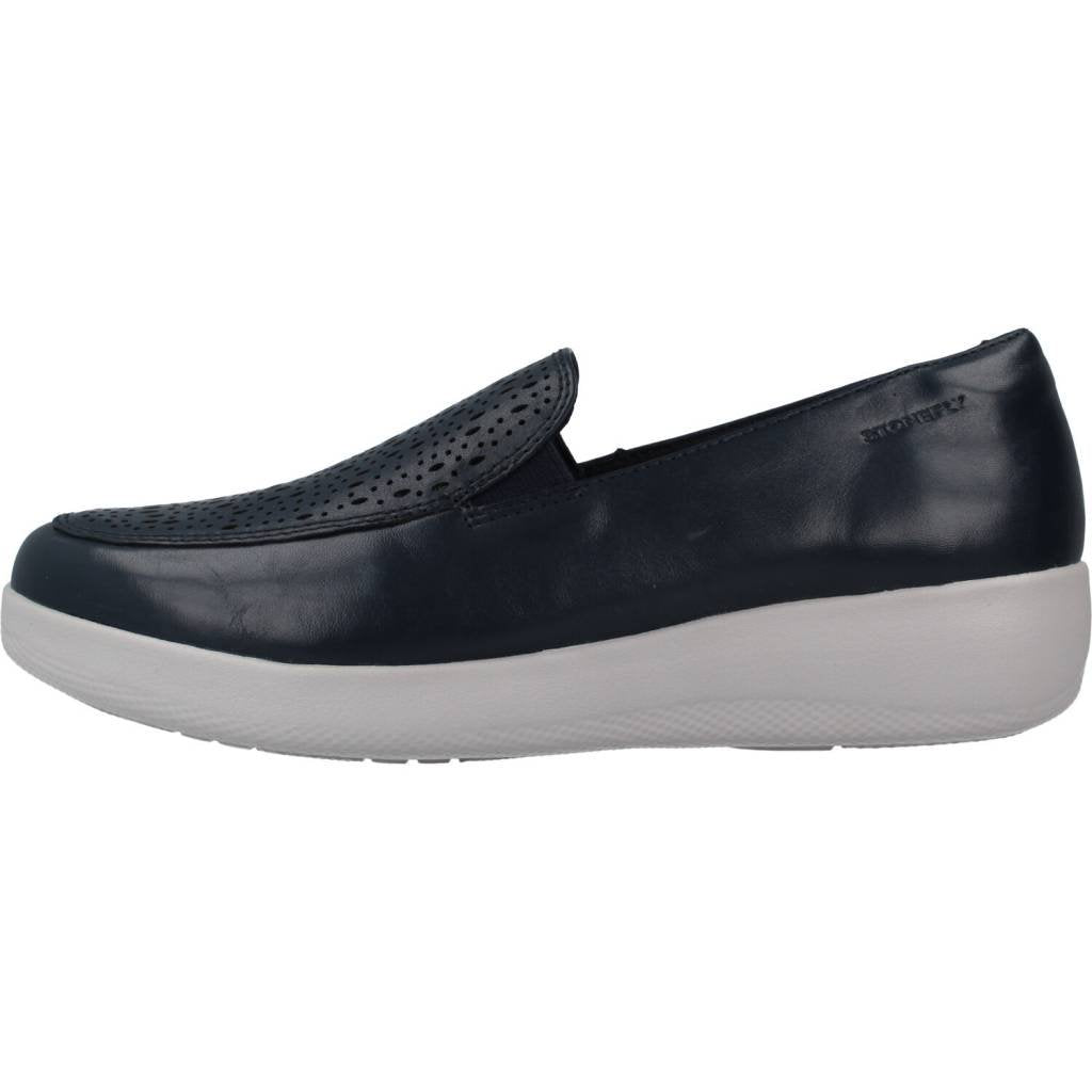 STONEFLY  en color   (2)