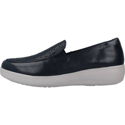 STONEFLY  en color   (2)