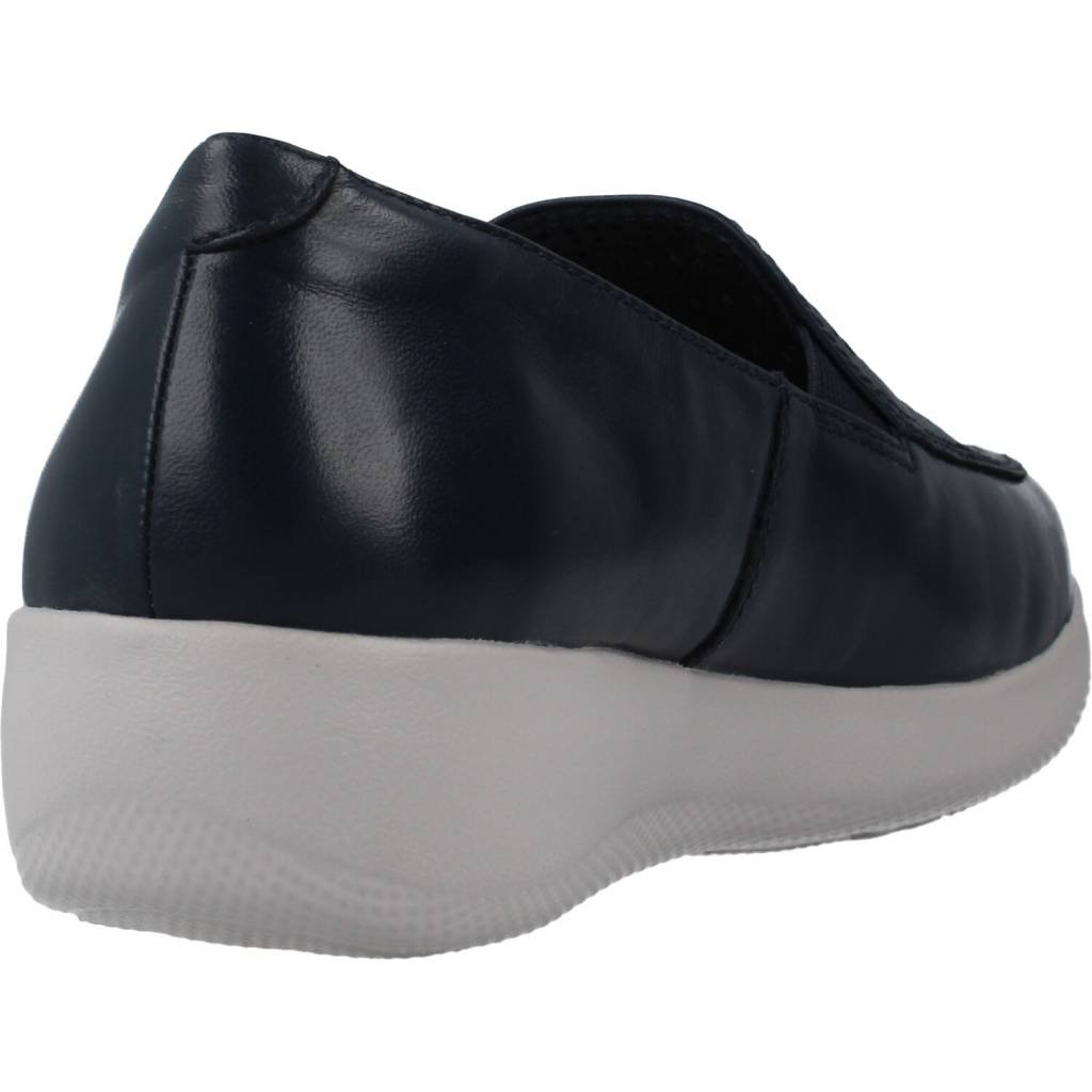 STONEFLY  en color   (3)