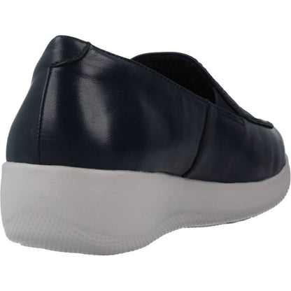 STONEFLY  en color   (3)