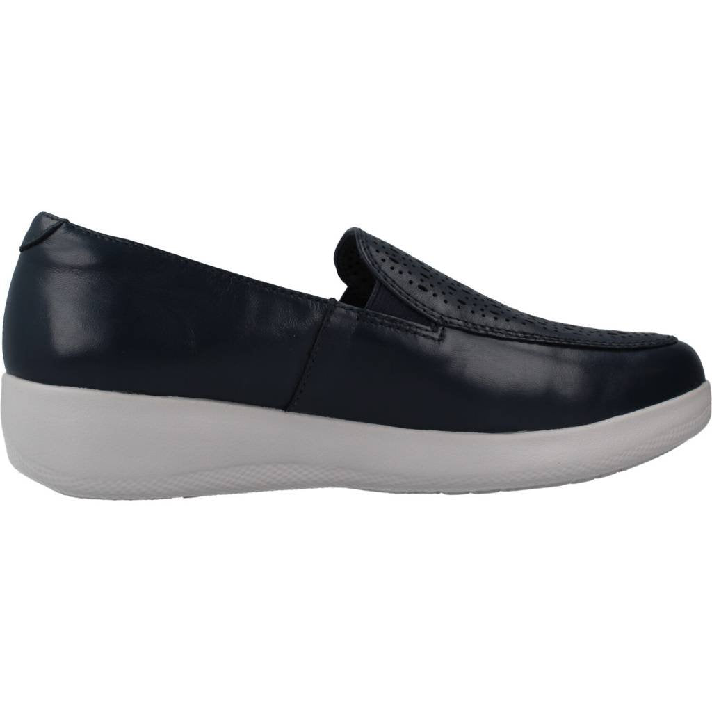 STONEFLY  en color   (4)