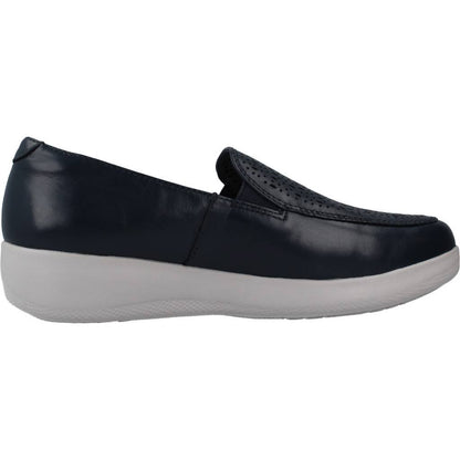 STONEFLY  en color   (4)