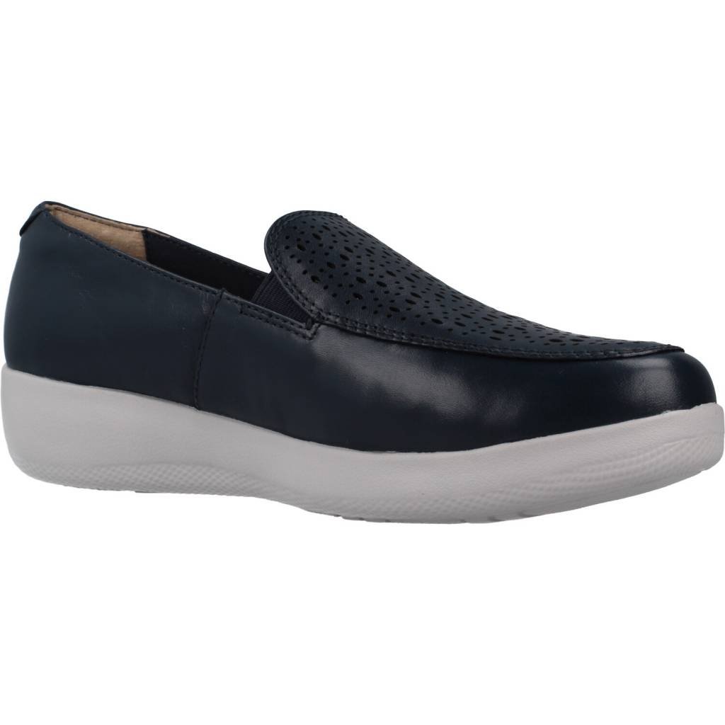 STONEFLY  en color   (5)