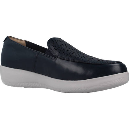 STONEFLY  en color   (5)