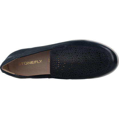 STONEFLY  en color   (7)