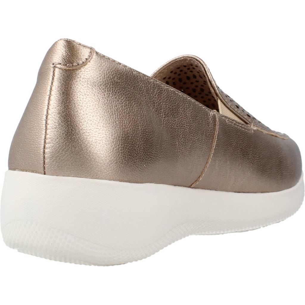 STONEFLY PASEO IV  LAMINATED en color Z  (3)