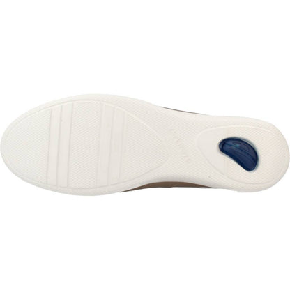 STONEFLY PASEO IV  LAMINATED en color Z  (6)