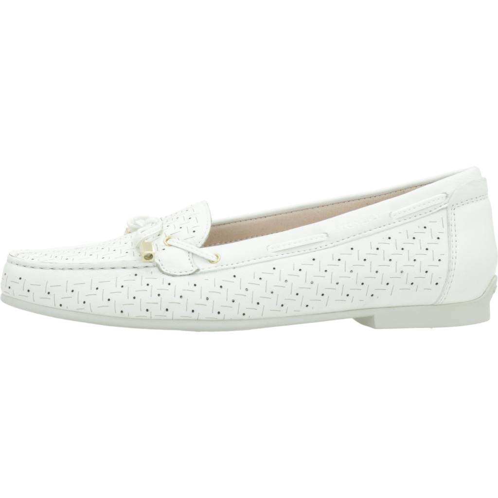 STONEFLY  NAPPA LTH en color   (2)