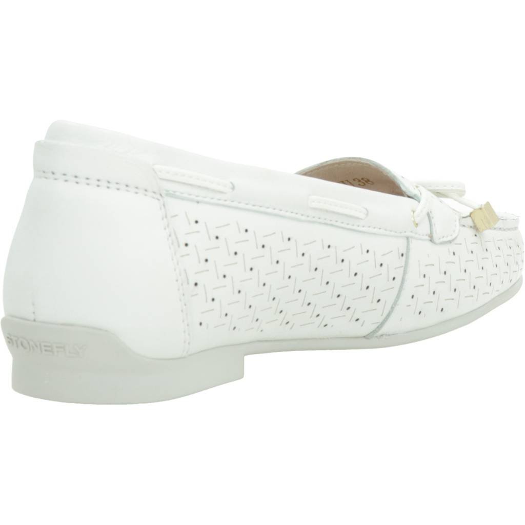 STONEFLY  NAPPA LTH en color   (3)