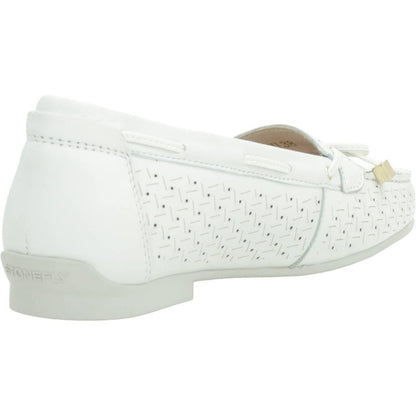 STONEFLY  NAPPA LTH en color   (3)