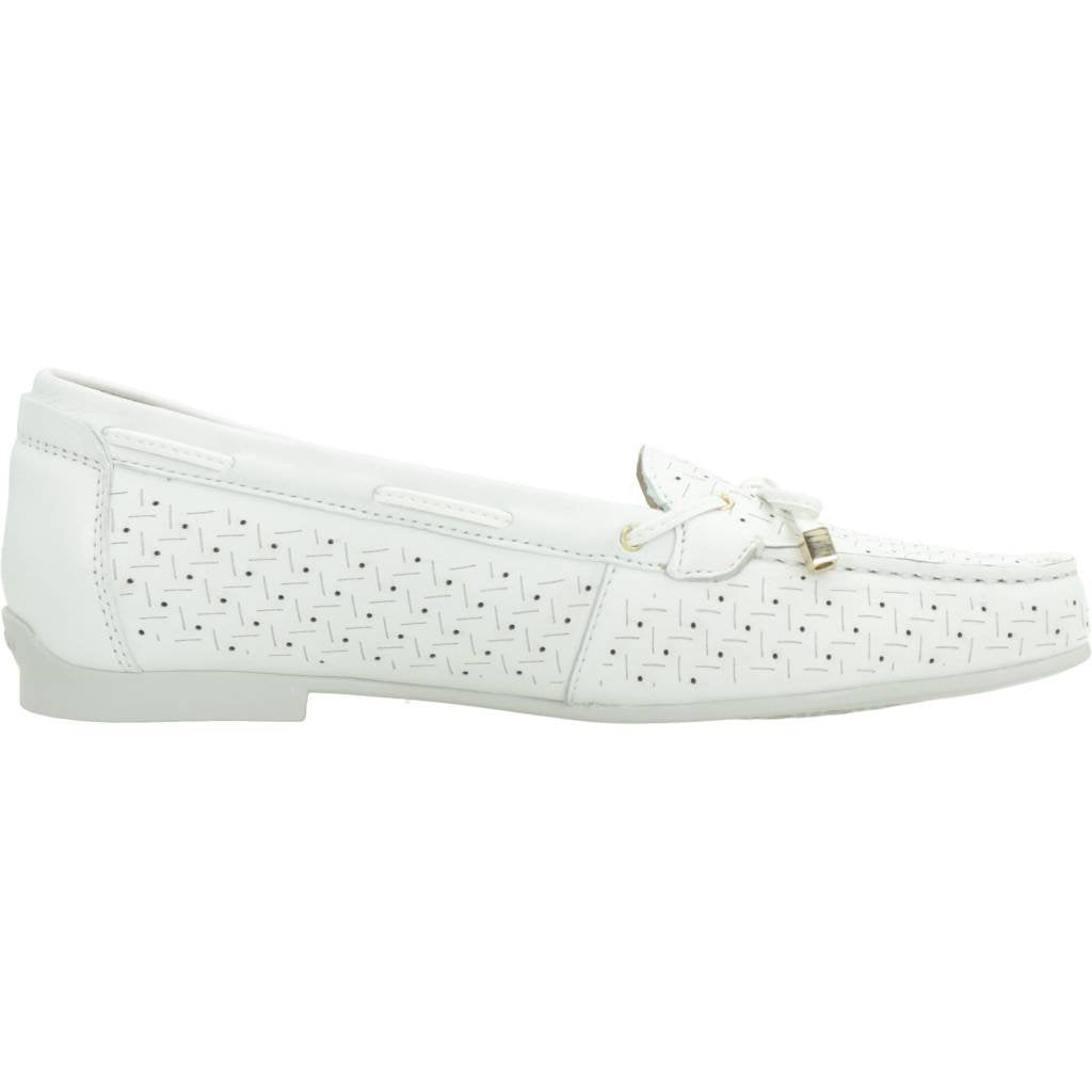 STONEFLY  NAPPA LTH en color   (4)