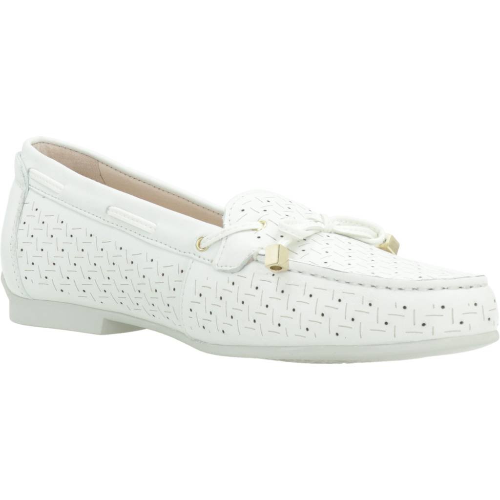 STONEFLY  NAPPA LTH en color   (5)